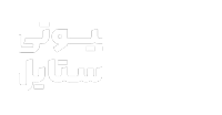 لوانا